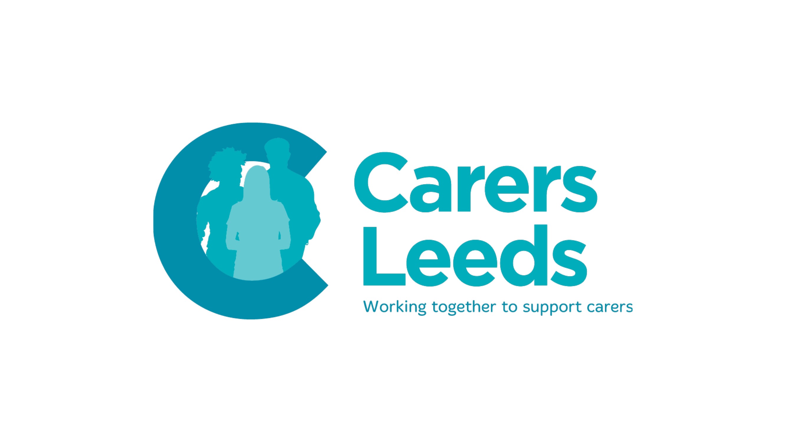 Carers Leeds