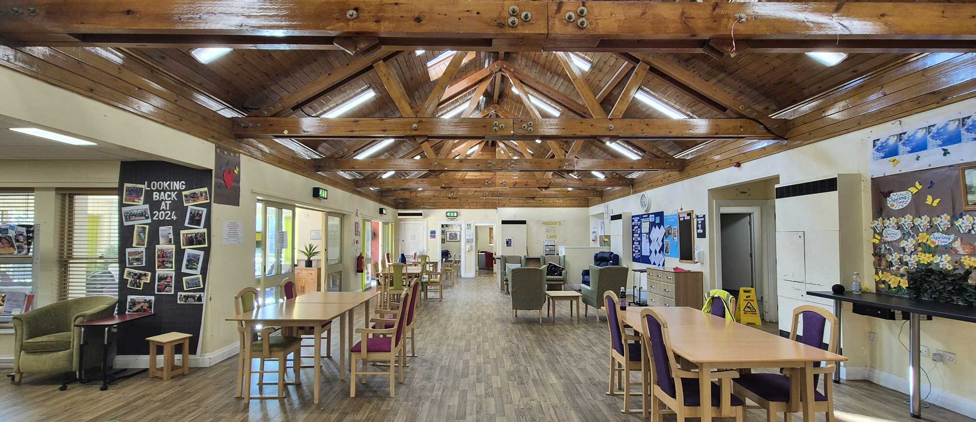 Community-Wellbeing-Hub—Main-room