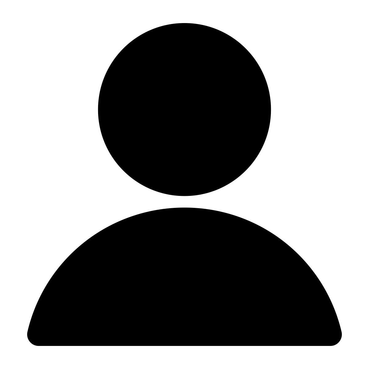 noun-profile-7035175